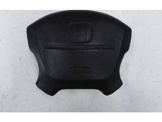 Рулевая рейка Генератор 77800SN7E820M2, 77800SN7E820M2 Honda Accord 1994 - 1998 года