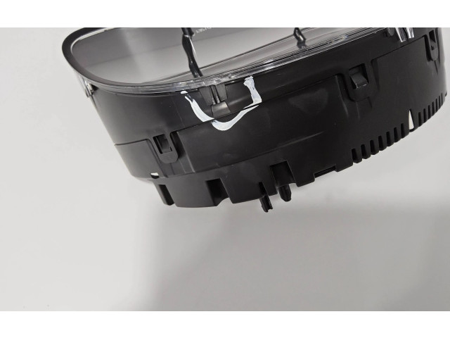 Панель приборов 1ST920862   Skoda Citigo       