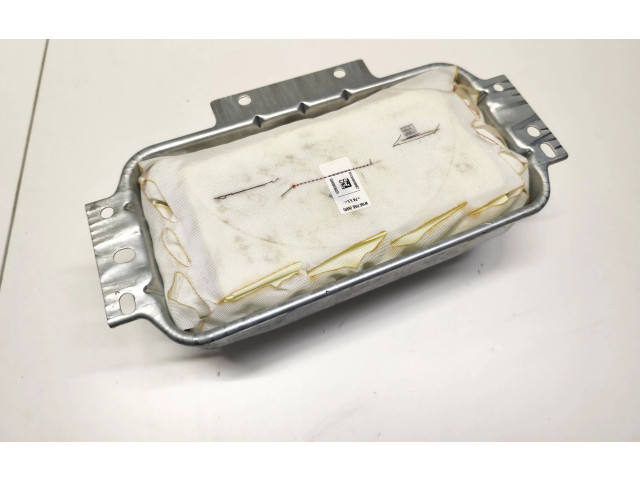 Подушка безопасности пассажира 1668602402, APPS44B Mercedes-Benz GLE (W166 - C292)