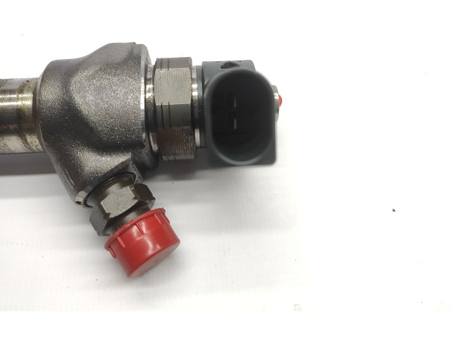 Vstřikovač 04L130277AC, 0445110469 Volkswagen Caddy