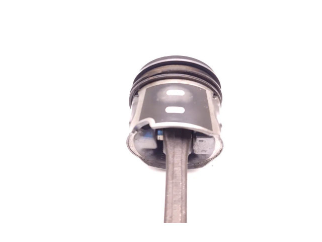 Píst T1DA Ford C-MAX II T1DA