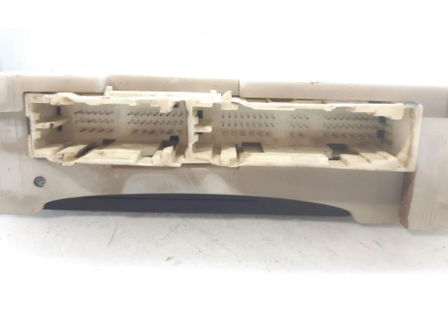 Řídící jednotka 8922160410 Toyota Land Cruiser (J120) 2015