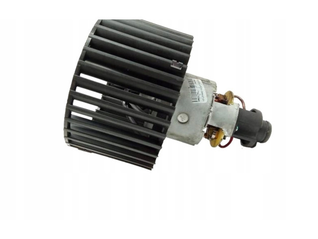 Вентилятор печки Audi A6 S6 C4 4A