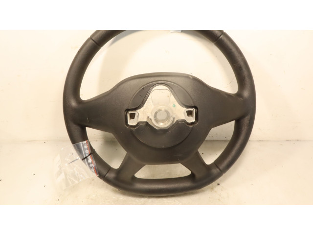 Руль Dacia Dokker 2012 - года