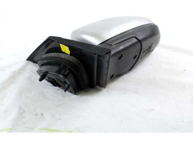 Zpětné zrcátko Chevrolet Cruze 2011 95063312