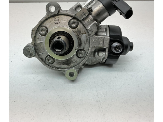 Vstřikovací čerpadlo 0445010519, 0445010519 BMW X1 E84