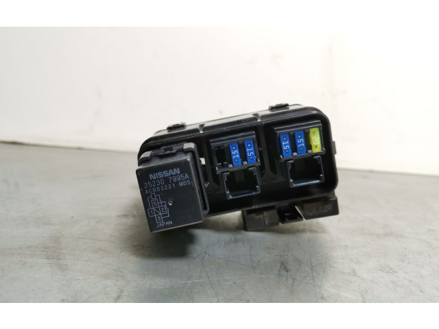 Блок предохранителей 252307995A Infiniti Q50