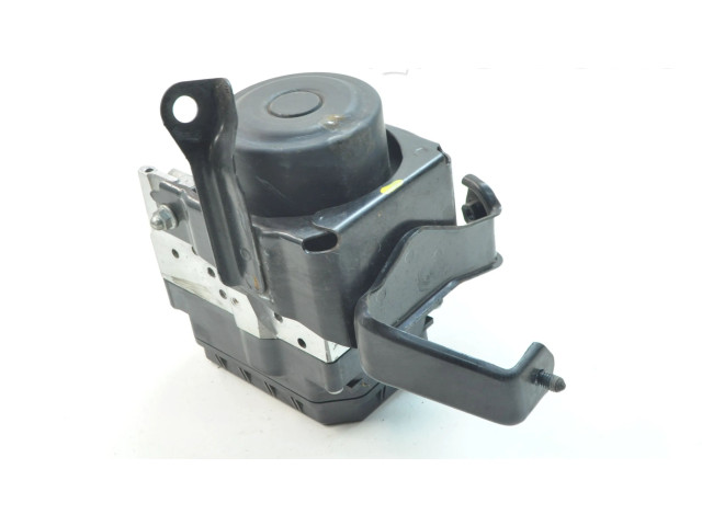 Jednotka ABS 4454030100 Lexus GS 300 350 430 450H 2006