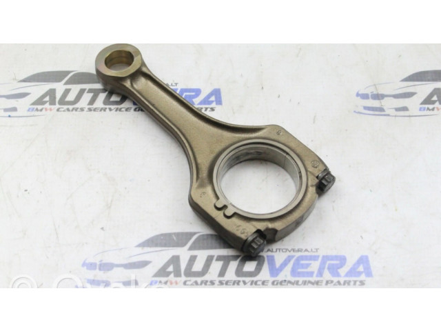 Ojnice 7838623 BMW M6 5.0