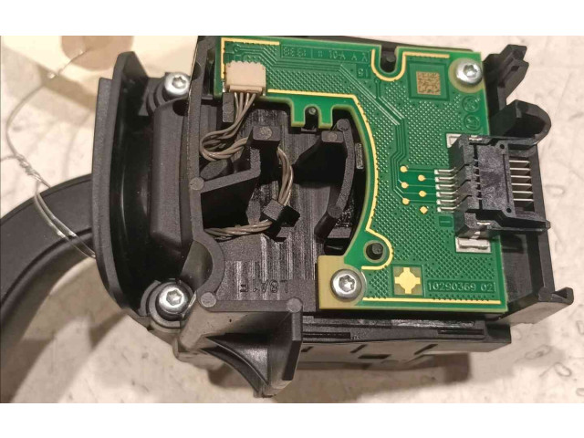 Volant Ford Kuga III 2021 2456973