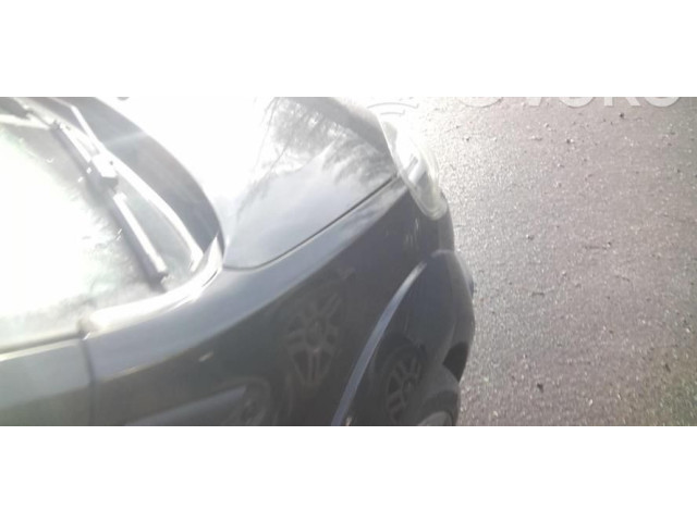 Генератор 8200667619   Renault Twingo II      