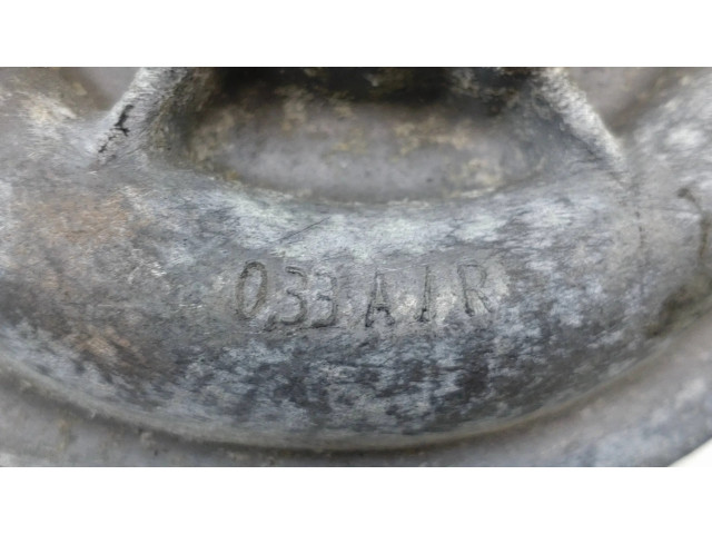 Turbodmychadlo Турбина 750453, 762794 Mini One - Cooper Clubman R55 1.6