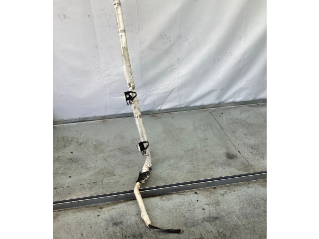 Боковая подушка безопасности 31271166, E715101870550   Volvo XC90