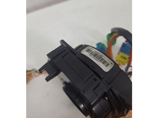 Подрулевой шлейф SRS 8622186   Volvo XC90