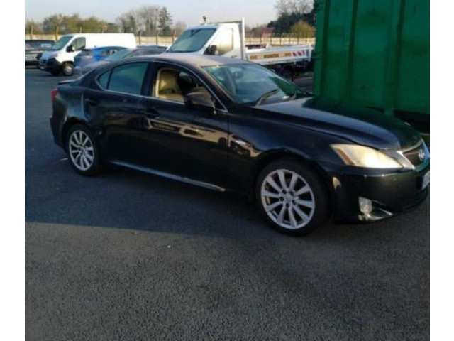 Моторчик дворников 8511060400 Lexus IS 220D-250-350