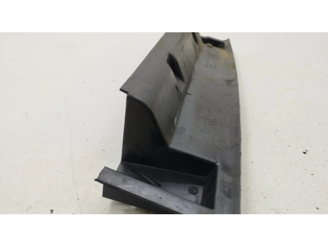 Устройство (устройства) для отвода воздуха