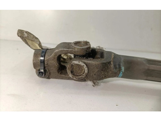 Рулевая рейка 564001R200 KIA Rio 2012 - 2016 года