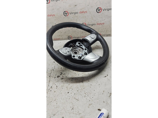 Руль Mini One - Cooper R56  2014 - - года 83026Z93      
