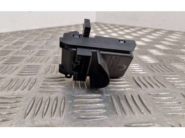 Блок управления H1GT14F642AA   Ford S-MAX