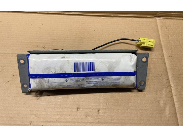 Подушка безопасности пассажира 0068834, APEB306X180139 Nissan Pathfinder R51