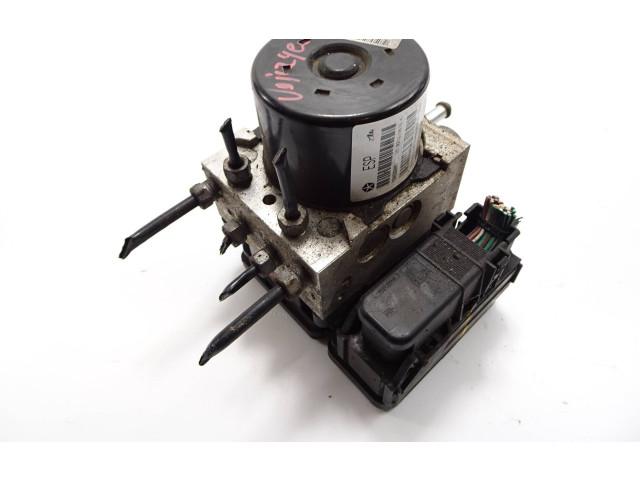 Jednotka ABS P68053600AC, 52121616300020   Chrysler Grand Voyager V 2008