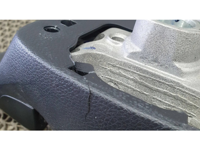 Руль KIA Rio 2017- года 56130H8000, 56100H8040