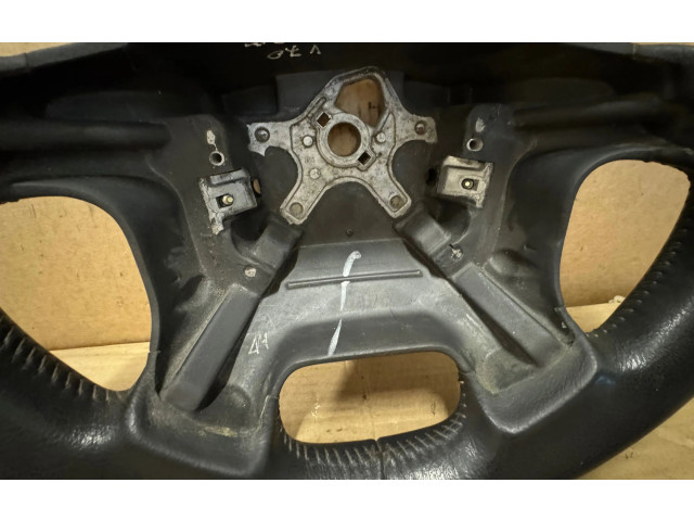 Руль Volvo V70  2000 - 2004 года 9203838      