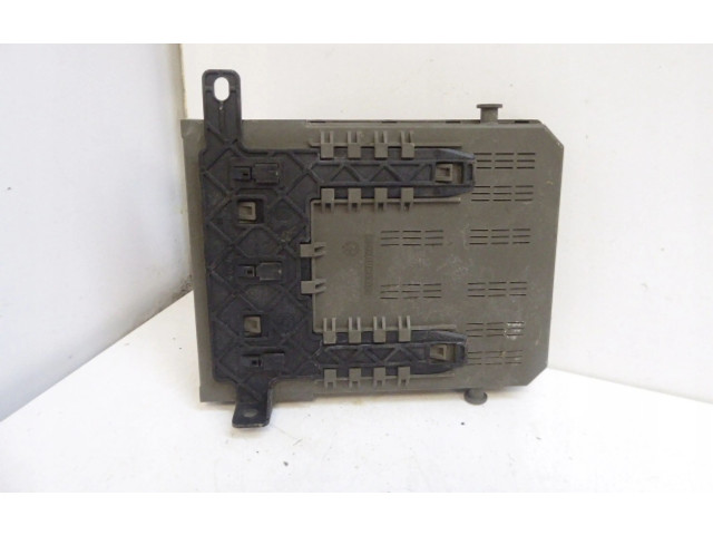 Блок комфорта 9637466180 Citroen C5