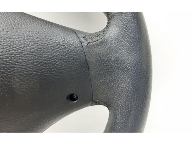 Volant BMW X1 E84 2011 6795574, 3051626