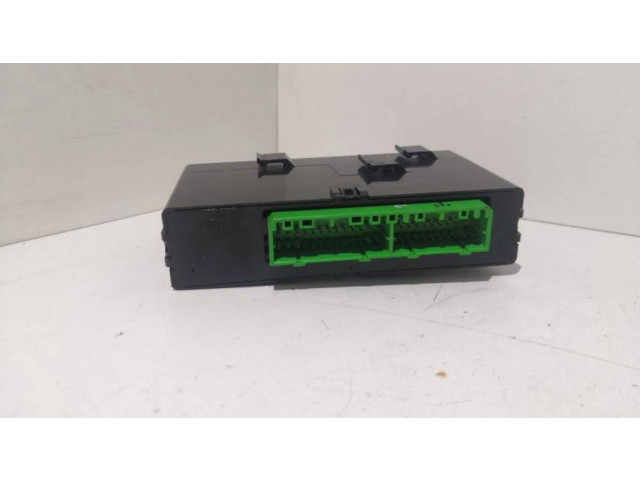 Блок управления 9472463, MB2323008370 Volvo C70