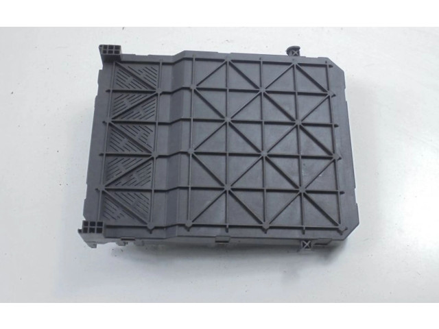   Pojistková skříňka 9653667480   Alpine C2 2005