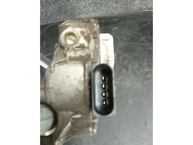 Моторчик дворников 404.979 Fiat Grande Punto