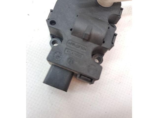 Блок АБС J1BC2B373GB, 2329134 Ford Fiesta 2017 - года