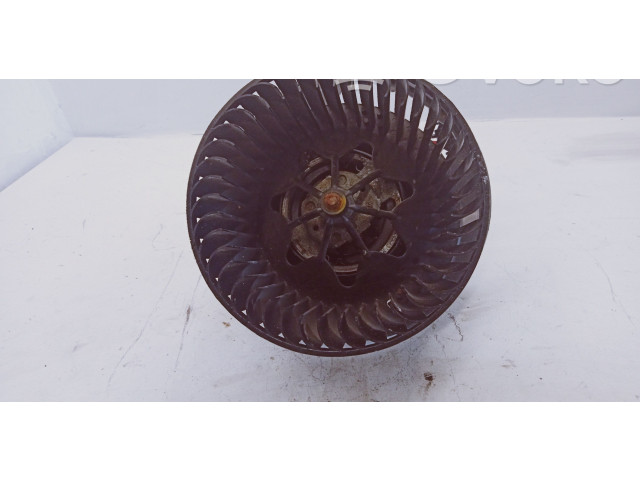 Блок АБС 1K2820015G Volkswagen PASSAT B7 2011 - 2014 года