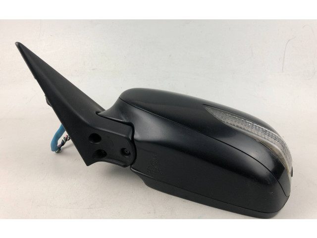 Zpětné zrcátko Subaru Outback 2008