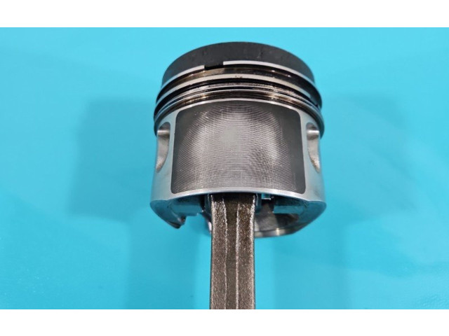 Píst IMPRK1390488 Volkswagen PASSAT B5.5