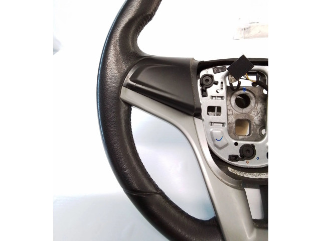 Volant Chevrolet Orlando 2012 95227504, 843907