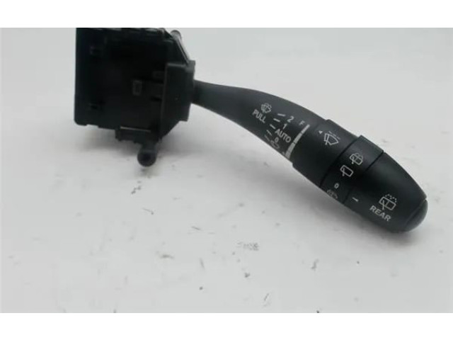 Ручка стеклоочистителей 934201H300 KIA Ceed