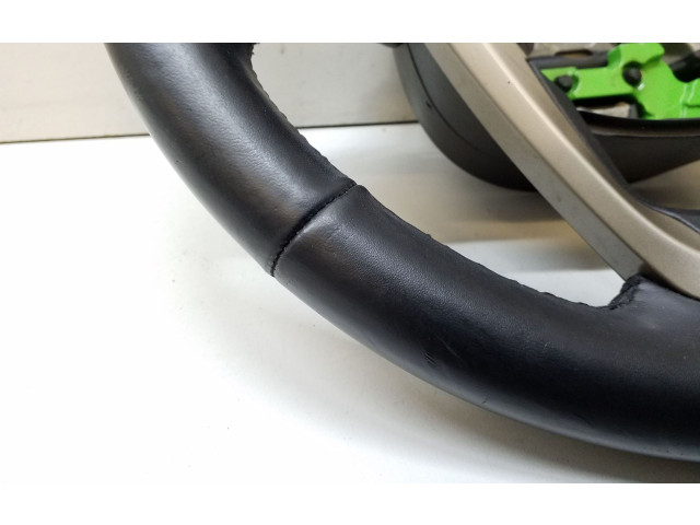 Руль Jeep Cherokee  2013 - 2020 года P1UU342X9AD      