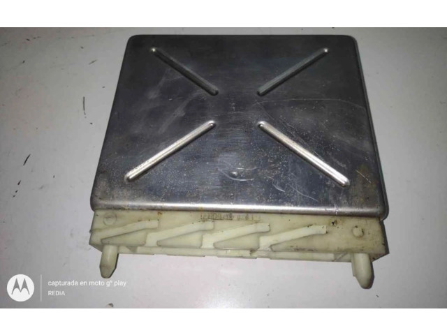 Блок управления коробкой передач P09480761 Volvo XC70