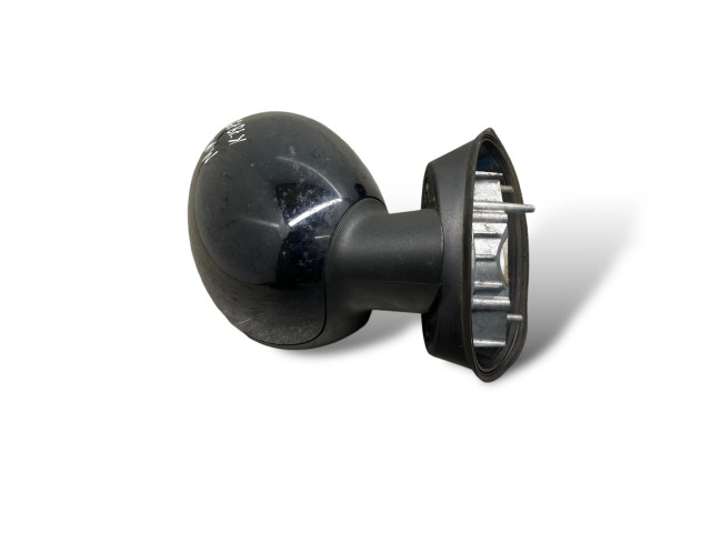 Зеркало электрическое Mini Paceman (R61) 2012 - 2016 года