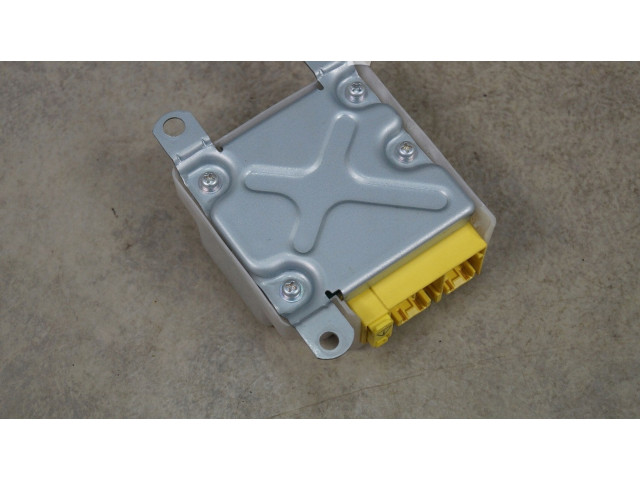 Блок подушек безопасности 89170B2280   Daihatsu Cuore