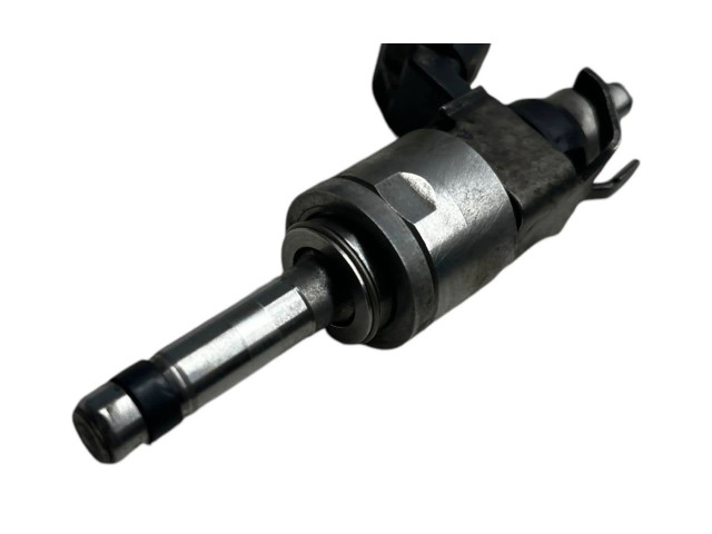 Форсунка Mazda CX-5 II