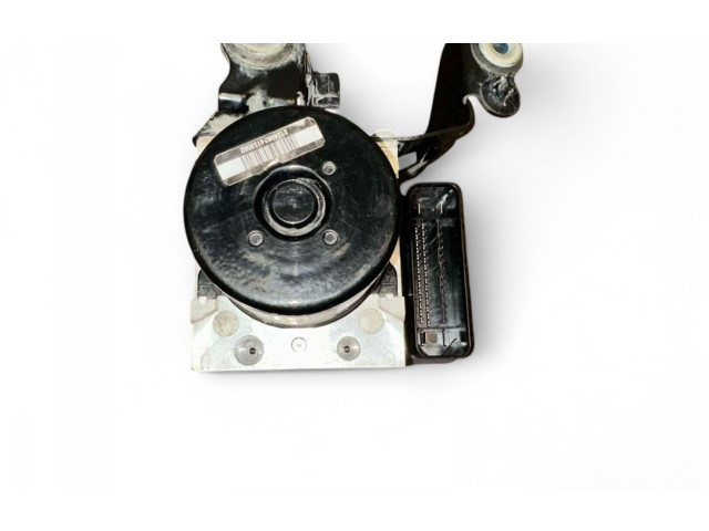 Блок АБС 00401094D100, 00401094D100   Volvo  S80  2007 - 2013 года