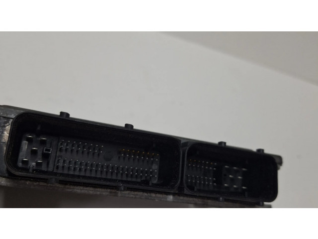 Řídící jednotka 7553735, S122237005 Mini Cooper Hatch Hardtop 2002