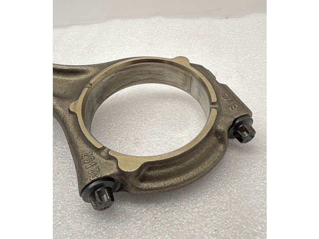 Поршень с шатуном 2017G Jeep Grand Cherokee