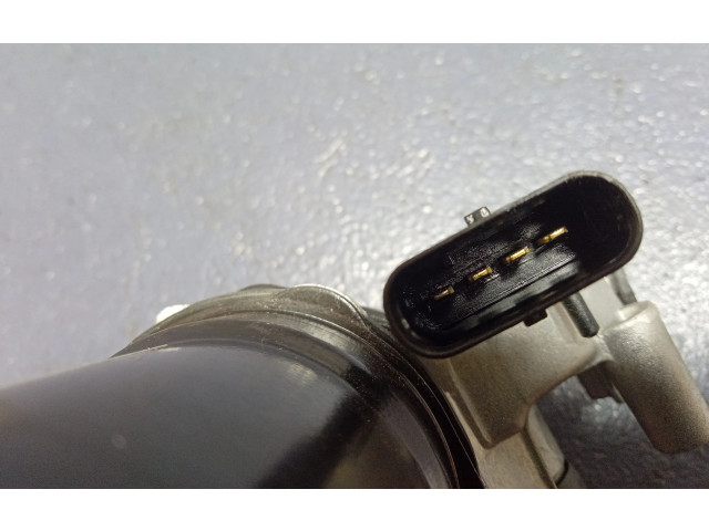 Комплект механизма стеклоочистителей 7427901 Alpine B3 B4 B5 B6 E90 E91 E92 E93