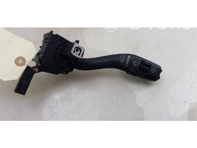 Переключатель дворников 8P0953519G, 8P0953519G   Audi TT TTS Mk2