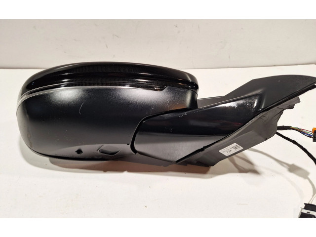 Zpětné zrcátko Opel Mokka B 2020 98374724