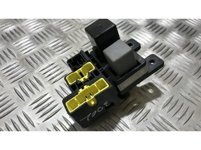 Pojistková skříňka 08090, 442032k036 Hyundai Elantra 2004